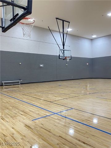 172 Tall Ruff Drive, Las Vegas, NV 89148