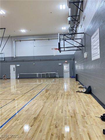 172 Tall Ruff Drive, Las Vegas, NV 89148