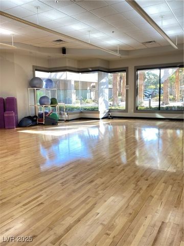 172 Tall Ruff Drive, Las Vegas, NV 89148