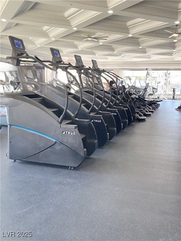 172 Tall Ruff Drive, Las Vegas, NV 89148