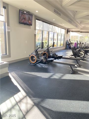 172 Tall Ruff Drive, Las Vegas, NV 89148