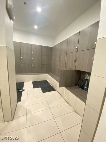 172 Tall Ruff Drive, Las Vegas, NV 89148