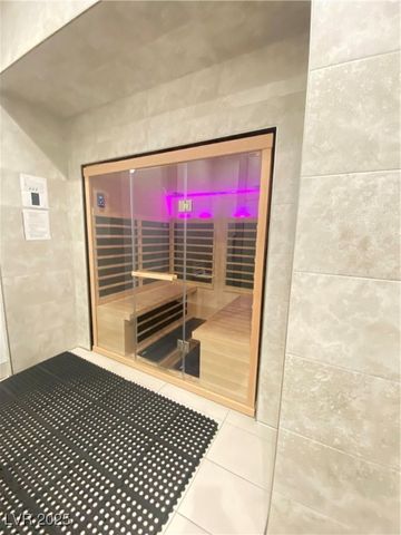 172 Tall Ruff Drive, Las Vegas, NV 89148