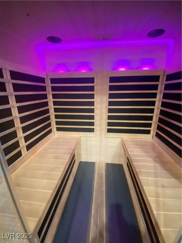 172 Tall Ruff Drive, Las Vegas, NV 89148