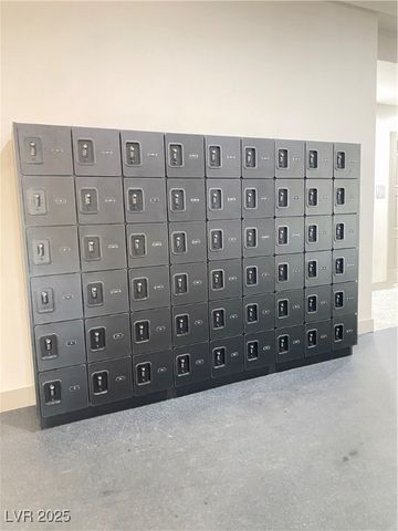 172 Tall Ruff Drive, Las Vegas, NV 89148