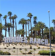 172 Tall Ruff Drive, Las Vegas, NV 89148