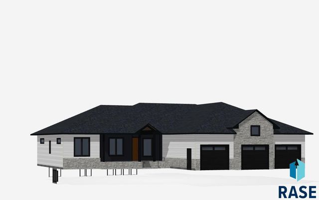 6401 Mapleton Ave Avenue, Sioux Falls, SD 57104