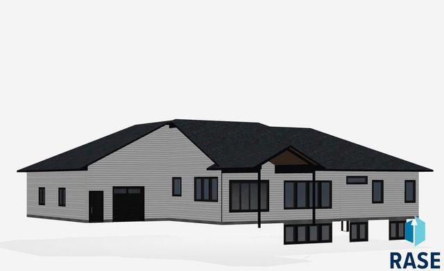 6401 Mapleton Ave Avenue, Sioux Falls, SD 57104