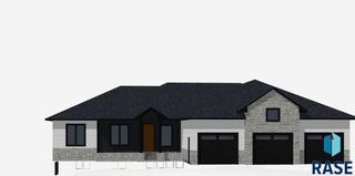 6401 Mapleton Ave Avenue, Sioux Falls, SD 57104