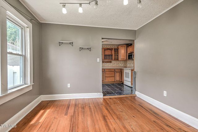 306 Hale Street, Bristol, TN 37620