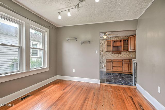 306 Hale Street, Bristol, TN 37620