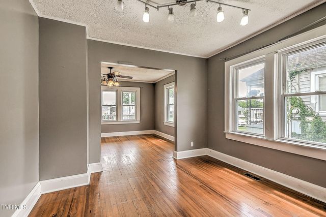306 Hale Street, Bristol, TN 37620