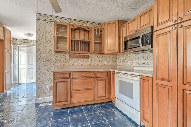 306 Hale Street, Bristol, TN 37620
