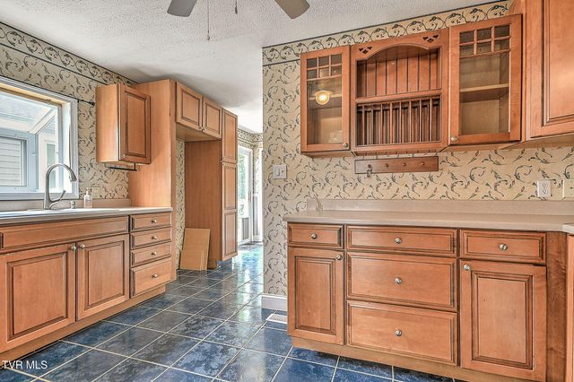 306 Hale Street, Bristol, TN 37620