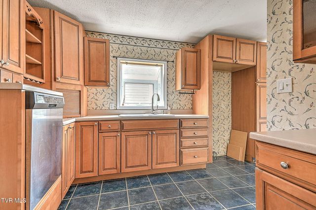 306 Hale Street, Bristol, TN 37620