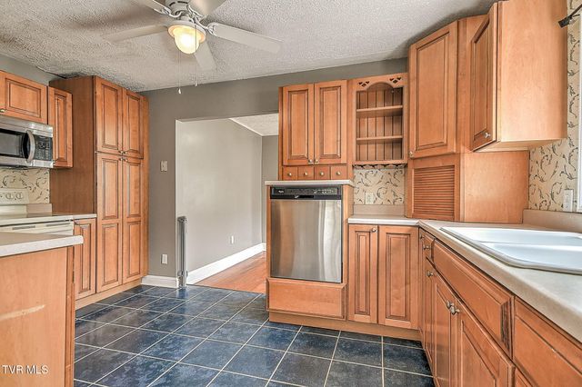 306 Hale Street, Bristol, TN 37620