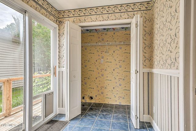 306 Hale Street, Bristol, TN 37620