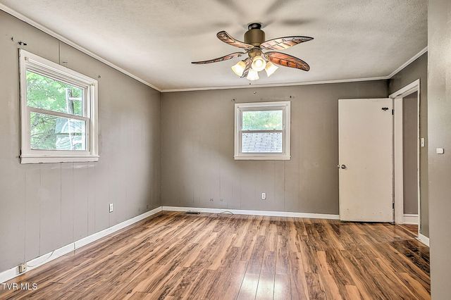 306 Hale Street, Bristol, TN 37620