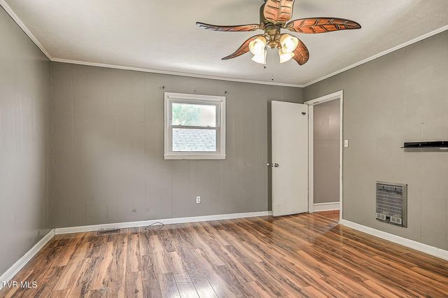 306 Hale Street, Bristol, TN 37620