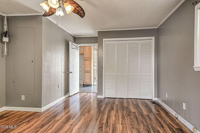 306 Hale Street, Bristol, TN 37620
