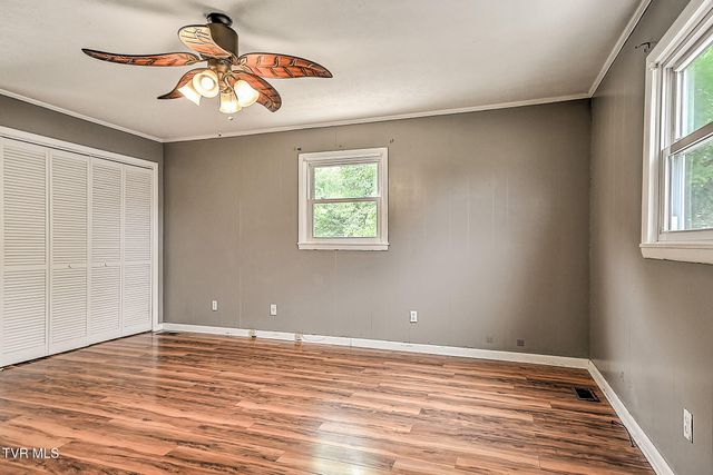 306 Hale Street, Bristol, TN 37620
