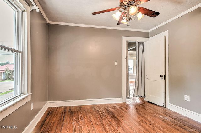 306 Hale Street, Bristol, TN 37620