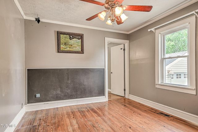 306 Hale Street, Bristol, TN 37620
