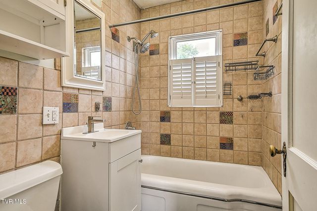 306 Hale Street, Bristol, TN 37620