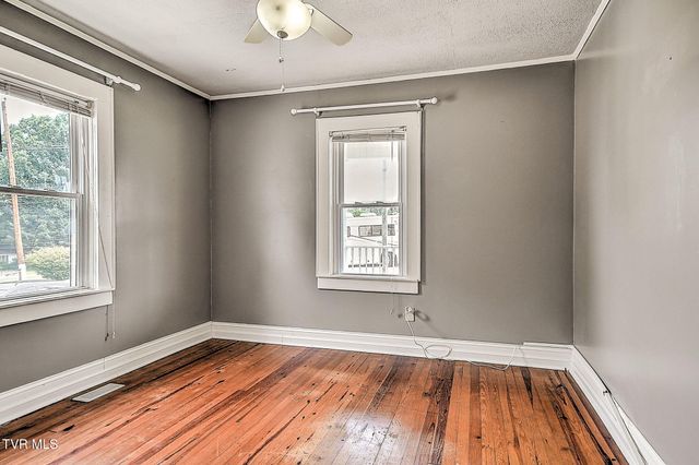 306 Hale Street, Bristol, TN 37620