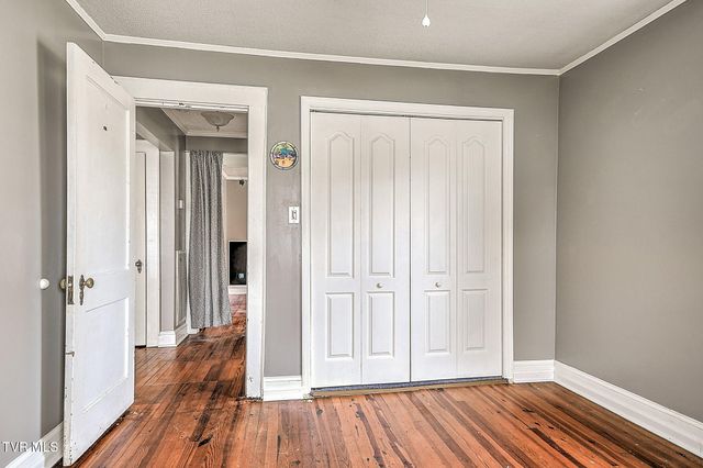 306 Hale Street, Bristol, TN 37620