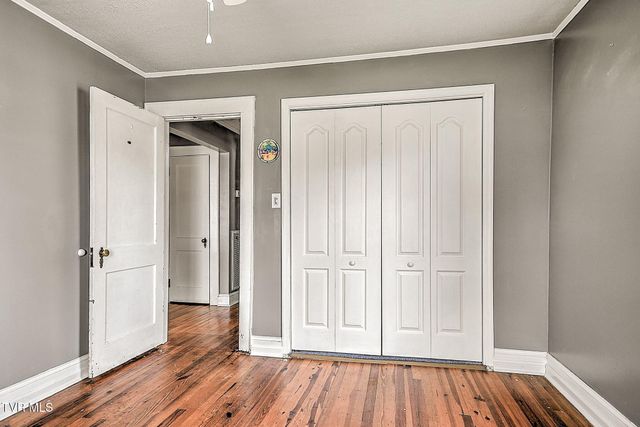 306 Hale Street, Bristol, TN 37620