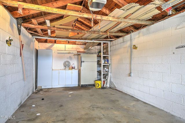 306 Hale Street, Bristol, TN 37620