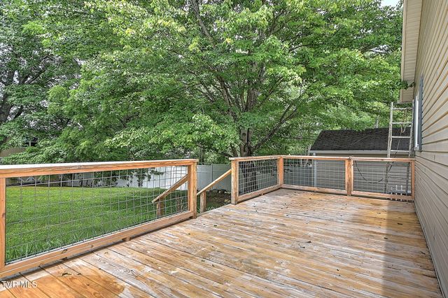 306 Hale Street, Bristol, TN 37620