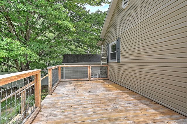306 Hale Street, Bristol, TN 37620