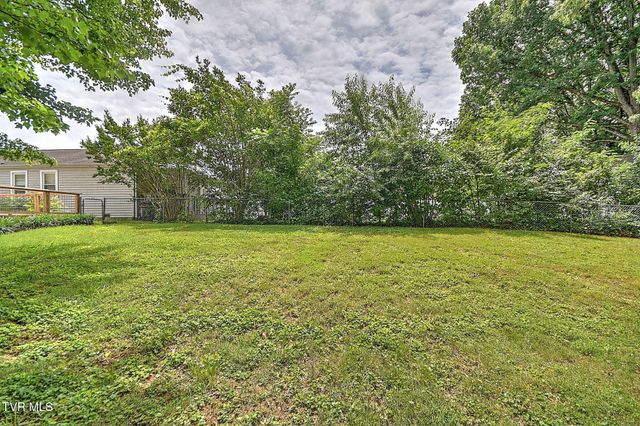 306 Hale Street, Bristol, TN 37620