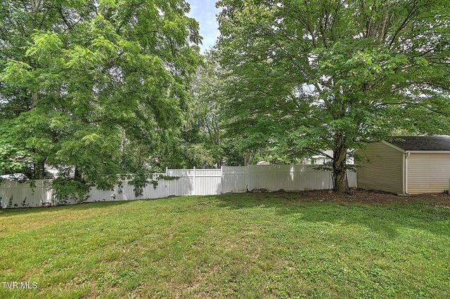 306 Hale Street, Bristol, TN 37620