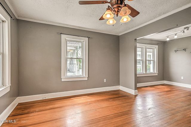 306 Hale Street, Bristol, TN 37620