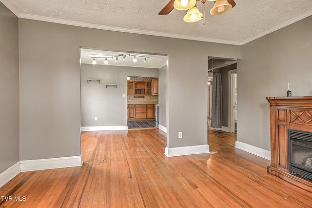 306 Hale Street, Bristol, TN 37620