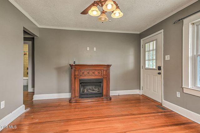 306 Hale Street, Bristol, TN 37620