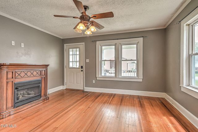 306 Hale Street, Bristol, TN 37620