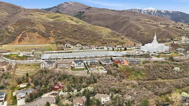 331 S 1550 E Unit 3, Bountiful, UT 84010