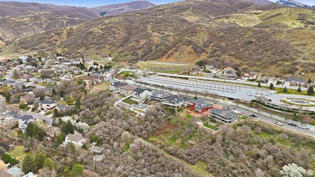 331 S 1550 E Unit 3, Bountiful, UT 84010