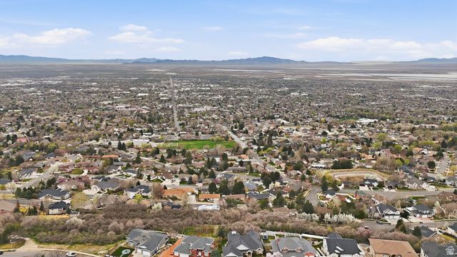 331 S 1550 E Unit 3, Bountiful, UT 84010