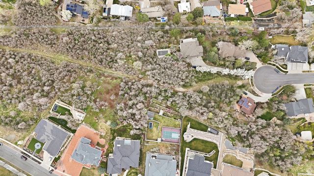 331 S 1550 E Unit 3, Bountiful, UT 84010