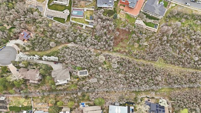 331 S 1550 E Unit 3, Bountiful, UT 84010