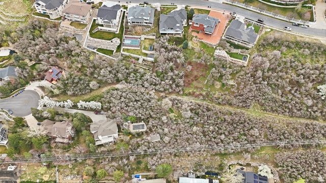 331 S 1550 E Unit 3, Bountiful, UT 84010