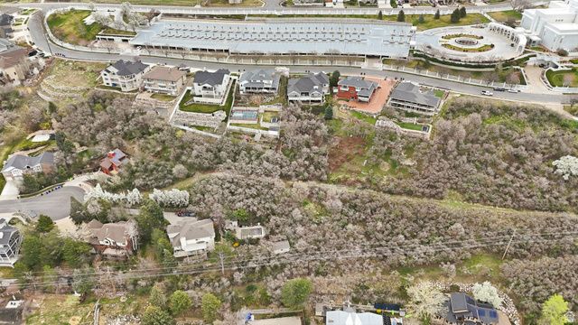 331 S 1550 E Unit 3, Bountiful, UT 84010