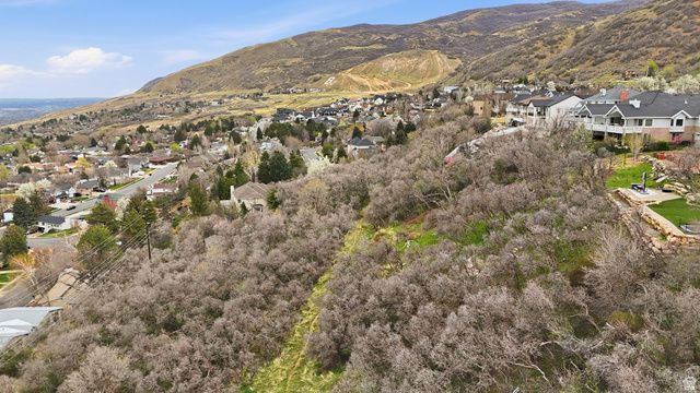 331 S 1550 E Unit 3, Bountiful, UT 84010