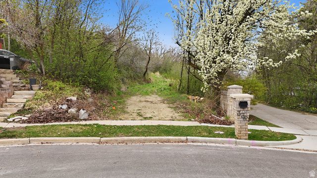 331 S 1550 E Unit 3, Bountiful, UT 84010