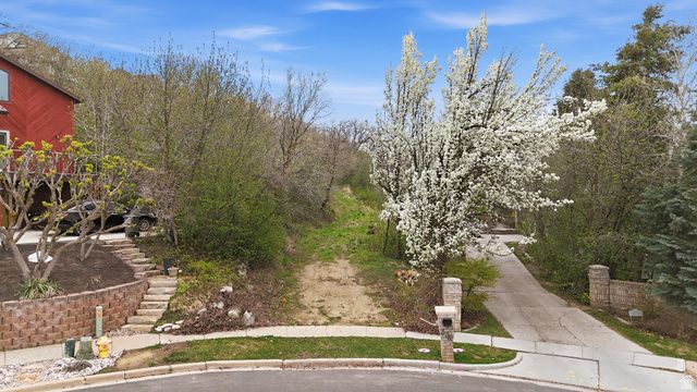 331 S 1550 E Unit 3, Bountiful, UT 84010